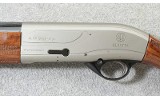 Beretta – AL391 Teknys ~ 12 Gauge - Image 8 of 10