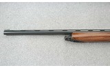 Beretta – AL391 Teknys ~ 12 Gauge - Image 6 of 10