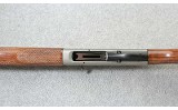 Beretta – AL391 Teknys ~ 12 Gauge - Image 7 of 10