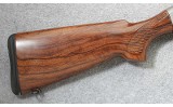 Beretta – AL391 Teknys ~ 12 Gauge - Image 2 of 10