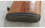 Beretta – AL391 Teknys ~ 12 Gauge - Image 10 of 10