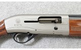 Beretta – AL391 Teknys ~ 12 Gauge - Image 3 of 10