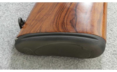 Beretta – AL391 Teknys ~ 12 Gauge - Image 10 of 10