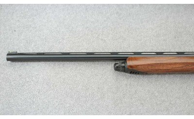 Beretta – AL391 Teknys ~ 12 Gauge - Image 6 of 10