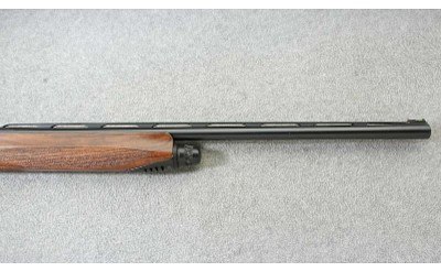 Beretta – AL391 Teknys ~ 12 Gauge - Image 4 of 10