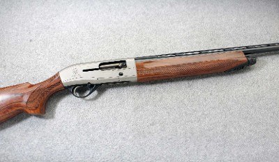 Beretta – AL391 Teknys ~ 12 Gauge