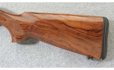 Beretta – AL391 Teknys ~ 12 Gauge - Image 9 of 10