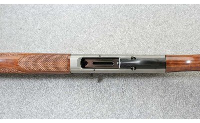 Beretta – AL391 Teknys ~ 12 Gauge - Image 7 of 10