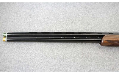 ATA Arms ~ SP Sporter Pro12 ~ 12 Gauge - Image 6 of 11