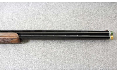 ATA Arms ~ SP Sporter Pro12 ~ 12 Gauge - Image 4 of 11