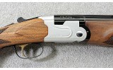 ATA Arms ~ SP Sporter Pro12 ~ 12 Gauge - Image 3 of 11