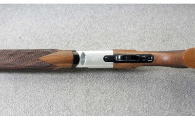 ATA Arms ~ SP Sporter Pro12 ~ 12 Gauge - Image 7 of 11