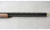 ATA Arms ~ SP Sporter Pro12 ~ 12 Gauge - Image 4 of 11