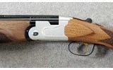 ATA Arms ~ SP Sporter Pro12 ~ 12 Gauge - Image 8 of 11