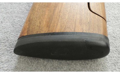ATA Arms ~ SP Sporter Pro12 ~ 12 Gauge - Image 11 of 11