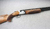 ATA Arms ~ SP Sporter Pro12 ~ 12 Gauge - Image 1 of 11