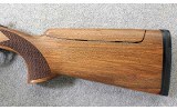 ATA Arms ~ SP Sporter Pro12 ~ 12 Gauge - Image 10 of 11