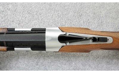 ATA Arms ~ SP Sporter Pro12 ~ 12 Gauge - Image 9 of 11