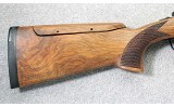 ATA Arms ~ SP Sporter Pro12 ~ 12 Gauge - Image 2 of 11