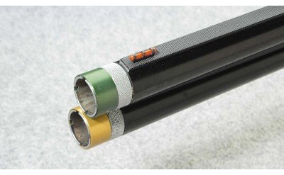 ATA Arms ~ SP Sporter Pro12 ~ 12 Gauge - Image 5 of 11