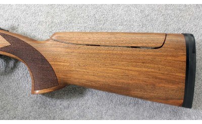 ATA Arms ~ SP Sporter Pro12 ~ 12 Gauge - Image 10 of 11