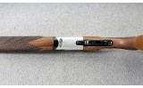 ATA Arms ~ SP Sporter Pro12 ~ 12 Gauge - Image 7 of 11