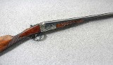 AyA ~ Boxlock SxS ~ 12 Gauge - Image 1 of 11
