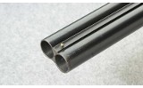 AyA ~ Boxlock SxS ~ 12 Gauge - Image 5 of 11