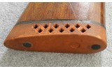 AyA ~ Boxlock SxS ~ 12 Gauge - Image 11 of 11