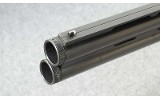 Winchester ~ 101 XTR ~ 12 Gauge - Image 5 of 11