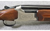 Winchester ~ 101 XTR ~ 12 Gauge - Image 3 of 11