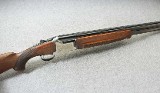 Winchester ~ 101 XTR ~ 12 Gauge - Image 1 of 11