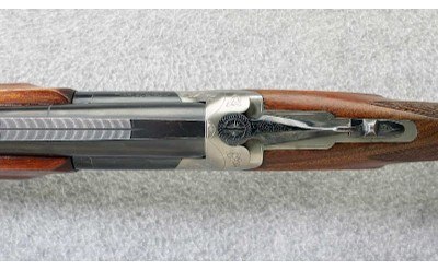 Winchester ~ 101 XTR ~ 12 Gauge - Image 9 of 11