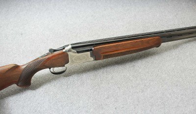 Winchester ~ 101 XTR ~ 12 Gauge