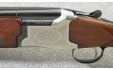Winchester ~ 101 XTR ~ 12 Gauge - Image 8 of 11