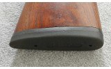 Winchester ~ 101 XTR ~ 12 Gauge - Image 11 of 11