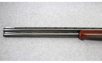 Winchester ~ 101 XTR ~ 12 Gauge - Image 6 of 11