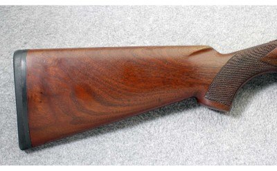 Winchester ~ 101 XTR ~ 12 Gauge - Image 2 of 11
