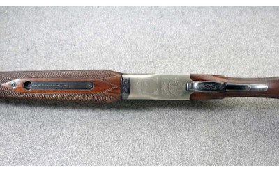 Winchester ~ 101 XTR ~ 12 Gauge - Image 7 of 11