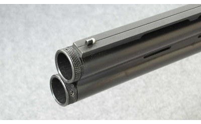 Winchester ~ 101 XTR ~ 12 Gauge - Image 5 of 11