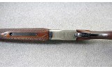 Winchester ~ 101 XTR ~ 12 Gauge - Image 7 of 11