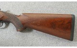 Winchester ~ 101 XTR ~ 12 Gauge - Image 10 of 11