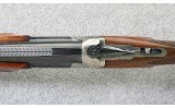 Winchester ~ 101 XTR ~ 12 Gauge - Image 9 of 11