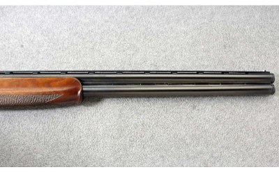 Winchester ~ 101 XTR ~ 12 Gauge - Image 4 of 11