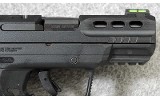 Ruger ~ Security- 380 Model 03839 ~ .380 acp - Image 6 of 7