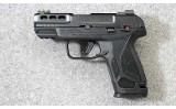 Ruger ~ Security- 380 Model 03839 ~ .380 acp - Image 2 of 7