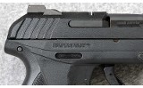 Ruger ~ Security- 380 Model 03839 ~ .380 acp - Image 7 of 7