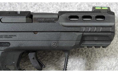 Ruger ~ Security- 380 Model 03839 ~ .380 acp - Image 6 of 7