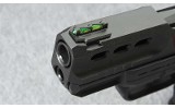 Ruger ~ Security- 380 Model 03839 ~ .380 acp - Image 5 of 7