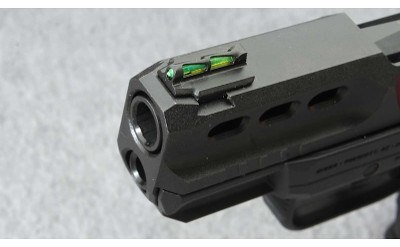 Ruger ~ Security- 380 Model 03839 ~ .380 acp - Image 5 of 7